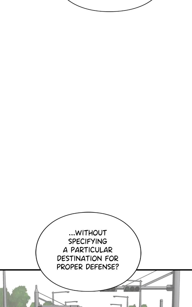 Read Eyes chapter 79 image 86 on Lezhin