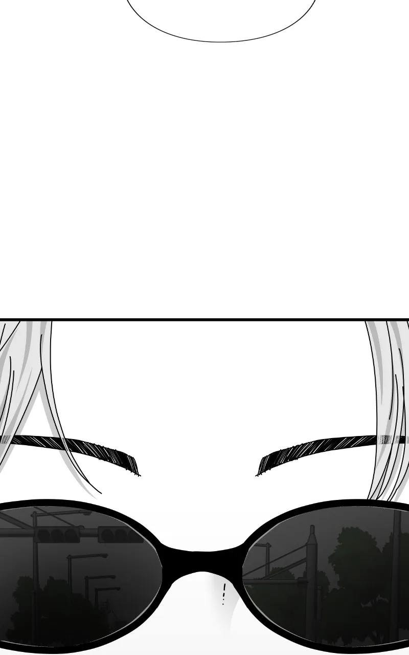 Read Eyes chapter 79 image 90 on Lezhin