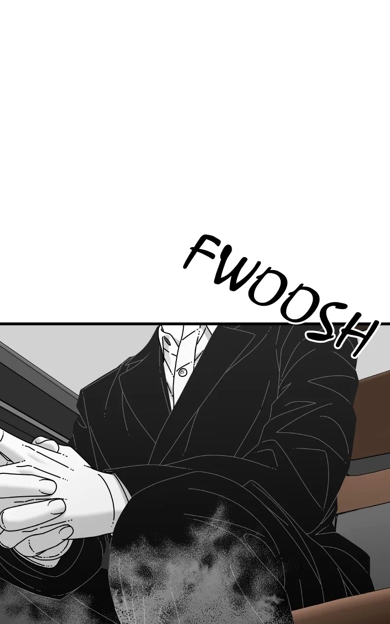 Read Eyes chapter 79 image 92 on Lezhin