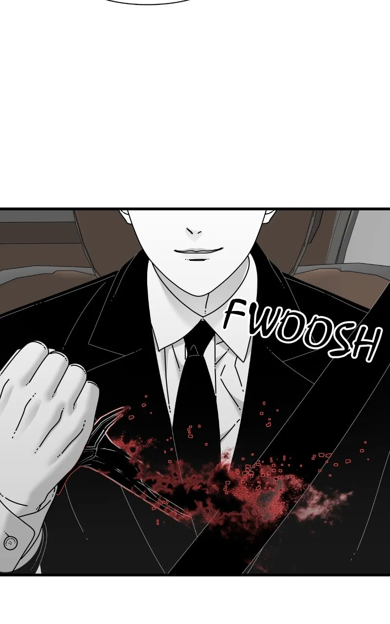 Read Eyes chapter 79 image 96 on Lezhin