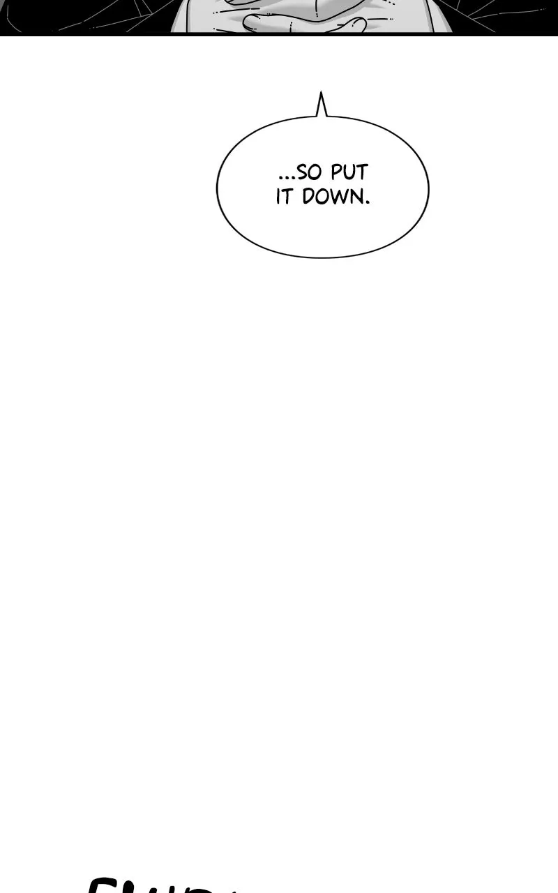 Read Eyes chapter 79 image 99 on Lezhin