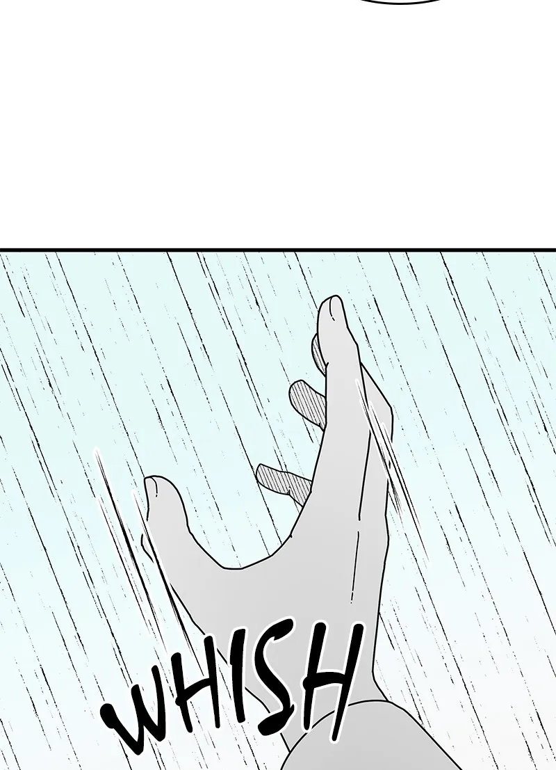 Read Eyes chapter 8 image 12 on Lezhin