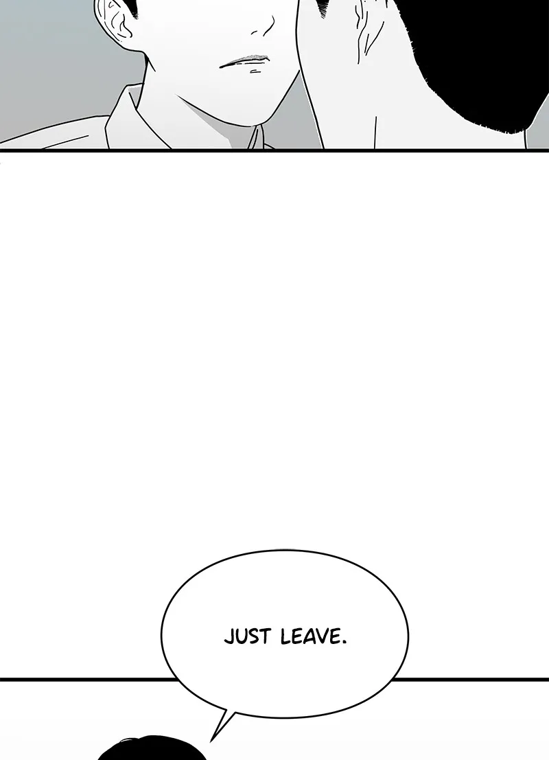 Read Eyes chapter 8 image 15 on Lezhin