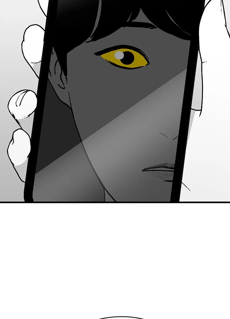 Read Eyes chapter 8 image 17 on Lezhin