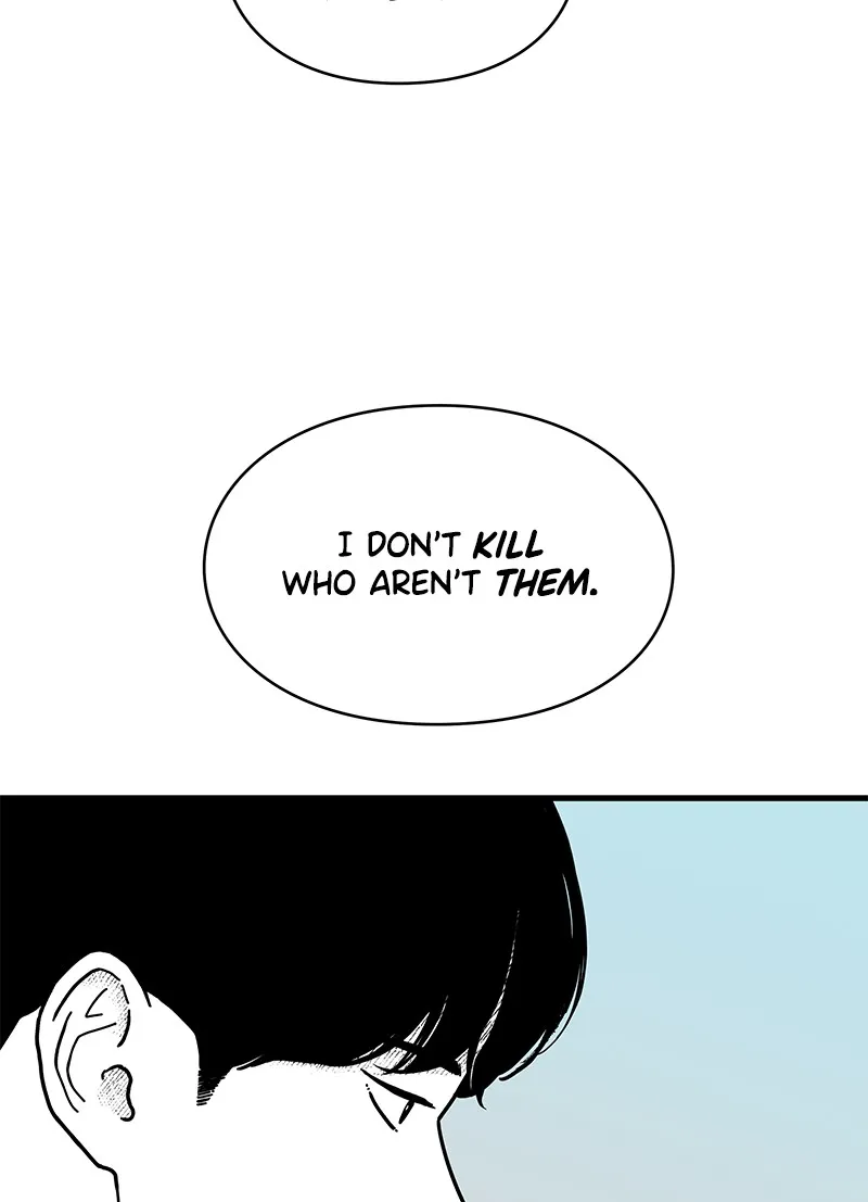 Read Eyes chapter 8 image 19 on Lezhin