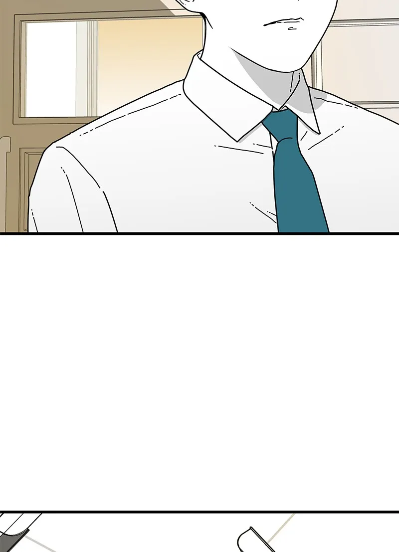 Read Eyes chapter 8 image 2 on Lezhin