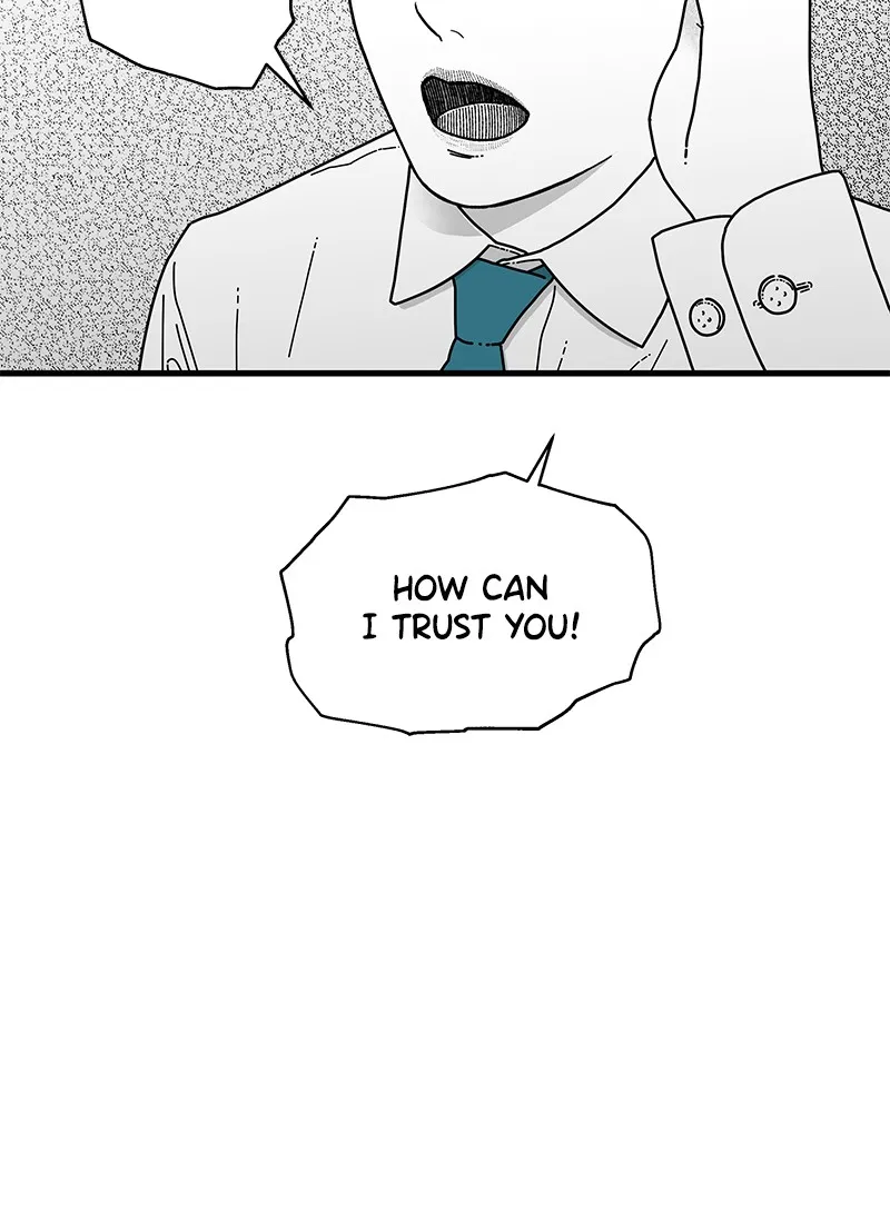Read Eyes chapter 8 image 21 on Lezhin