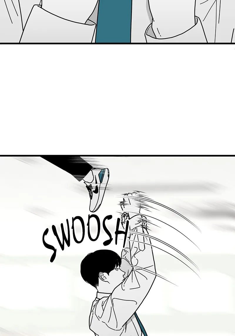 Read Eyes chapter 8 image 25 on Lezhin