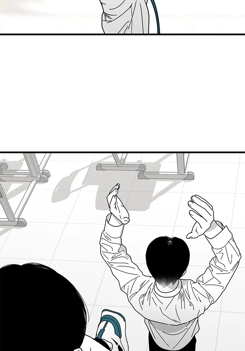 Read Eyes chapter 8 image 26 on Lezhin