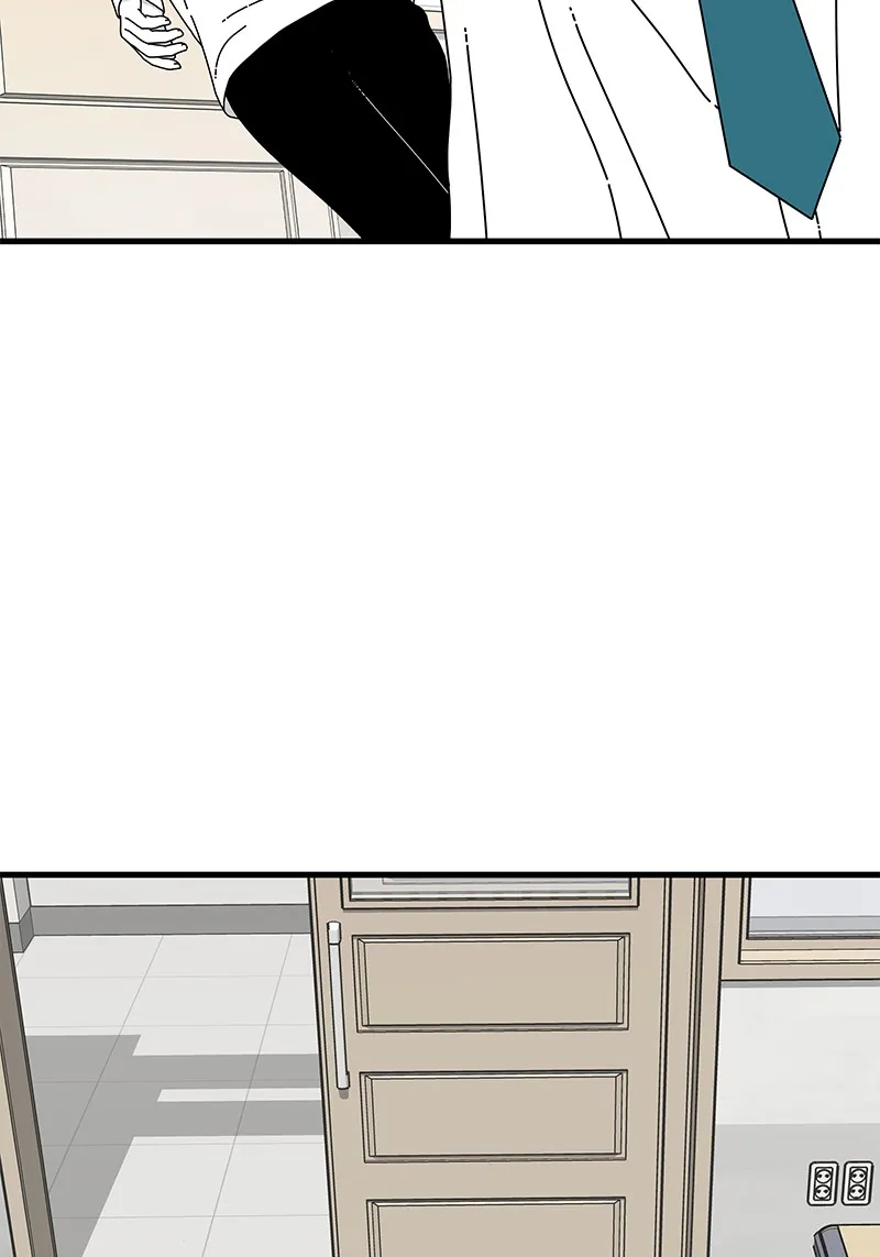 Read Eyes chapter 8 image 30 on Lezhin