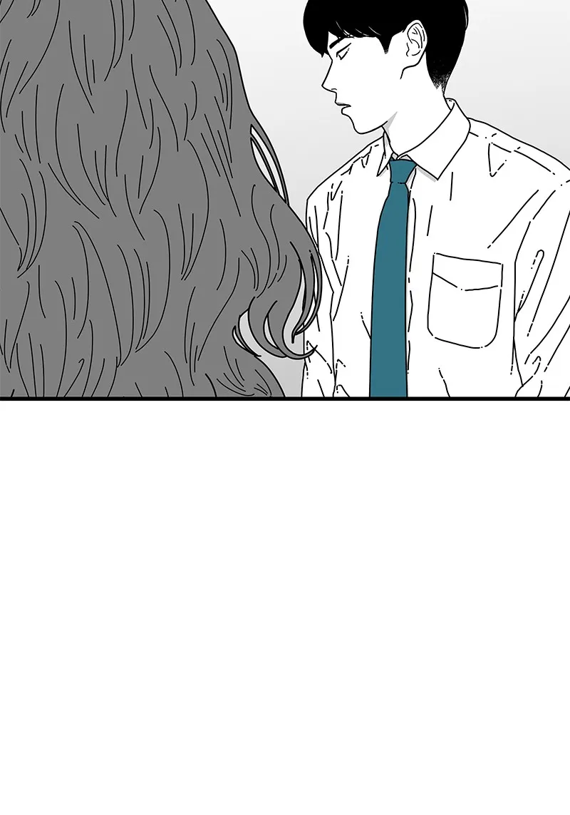 Read Eyes chapter 8 image 35 on Lezhin