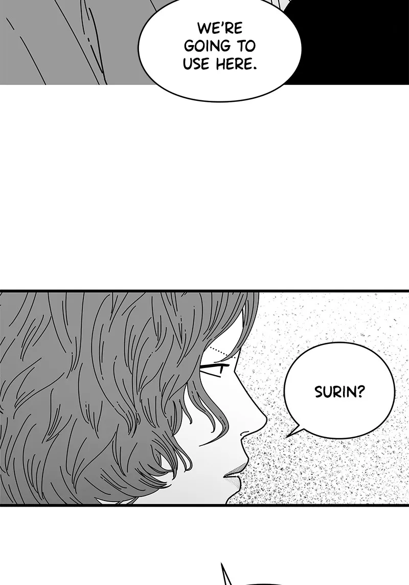 Read Eyes chapter 8 image 40 on Lezhin