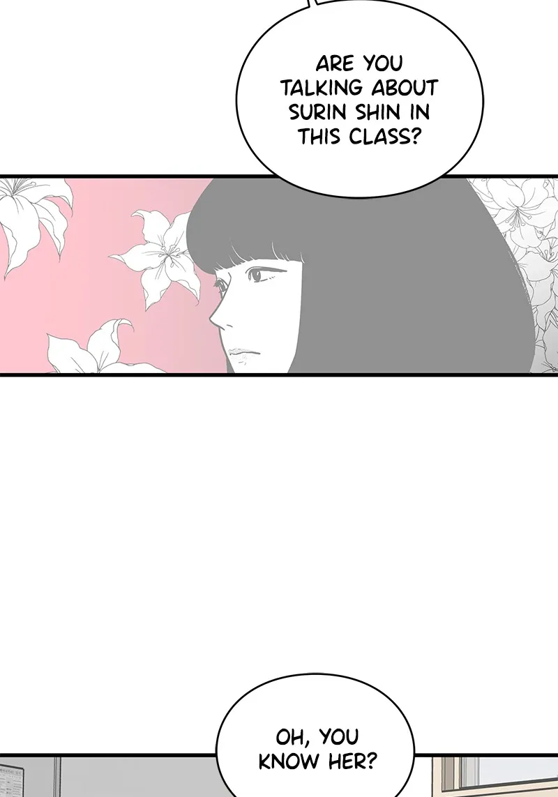 Read Eyes chapter 8 image 41 on Lezhin