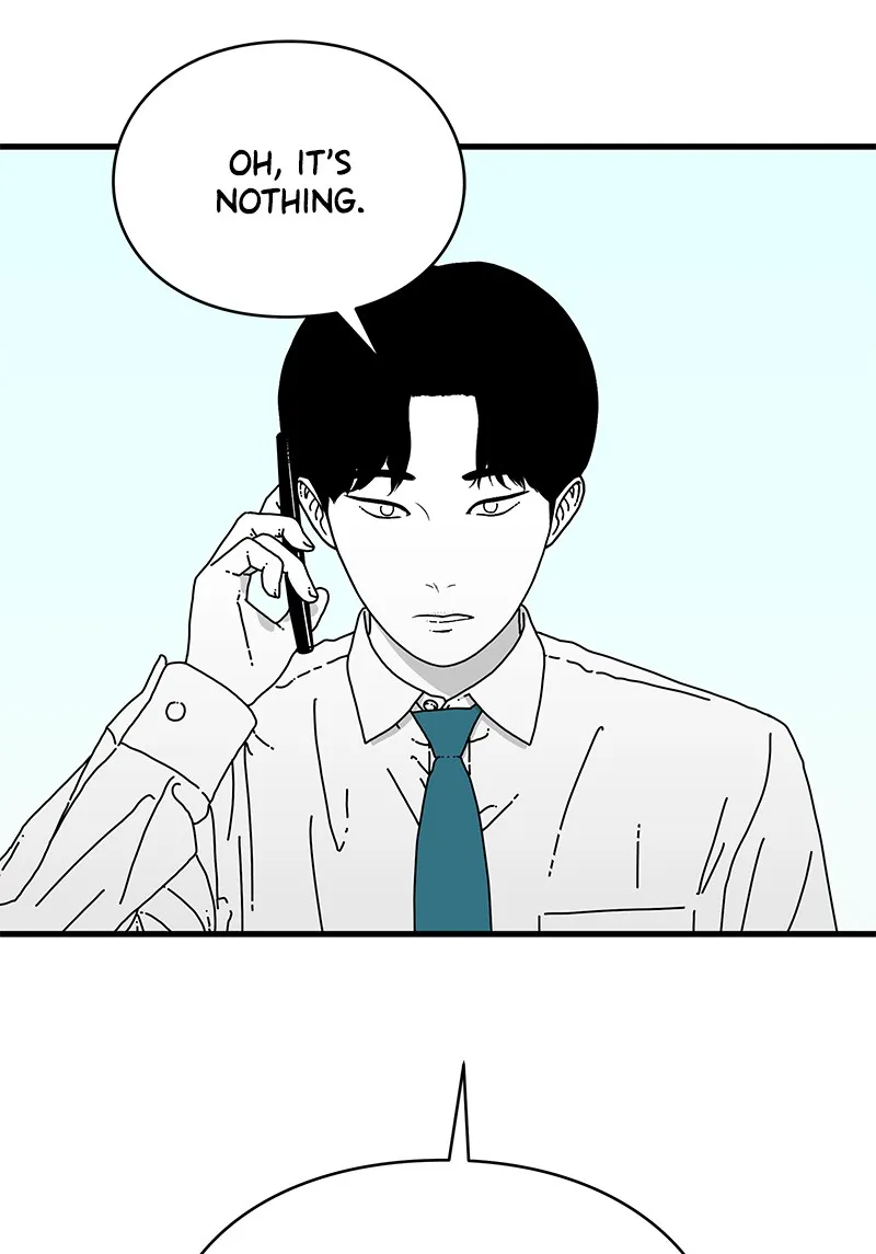 Read Eyes chapter 8 image 44 on Lezhin