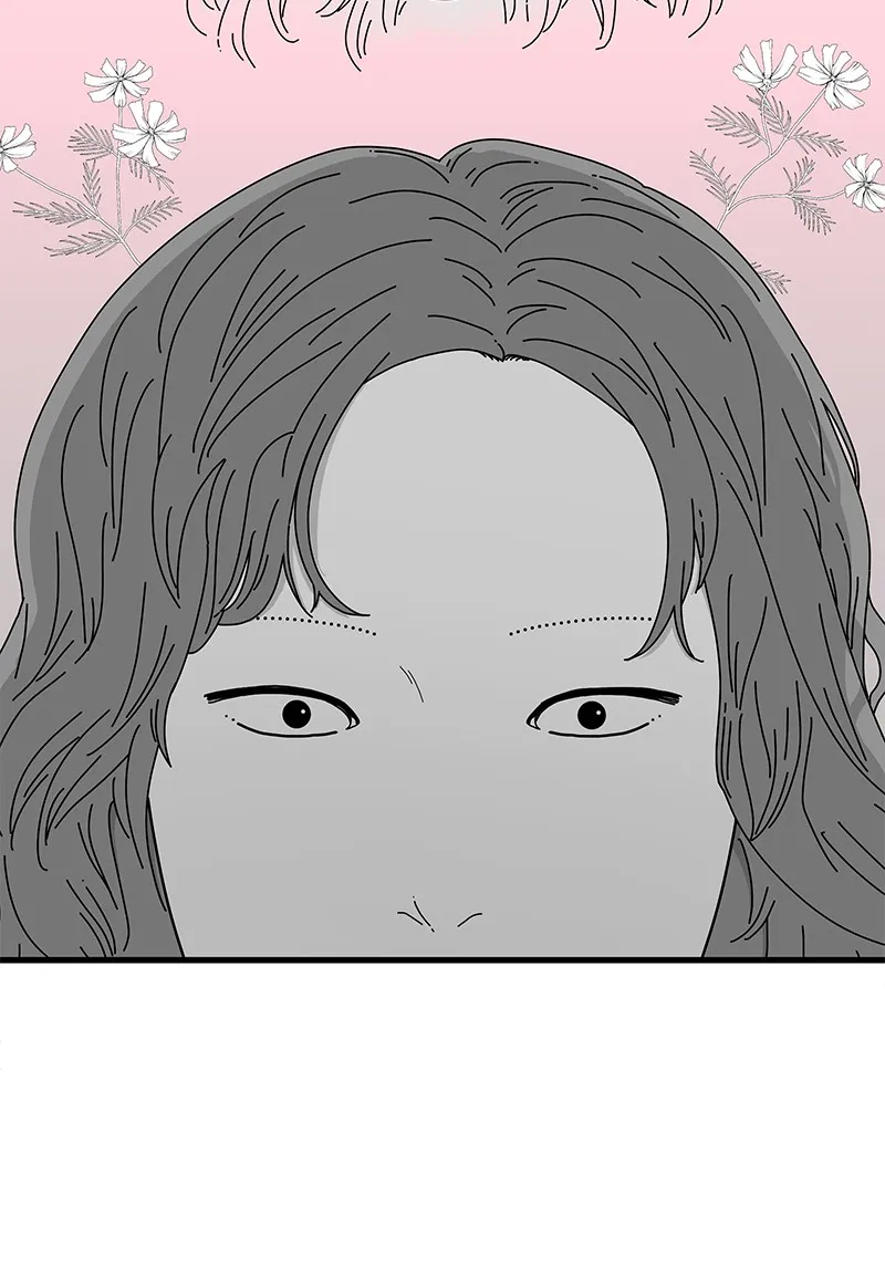 Read Eyes chapter 8 image 46 on Lezhin
