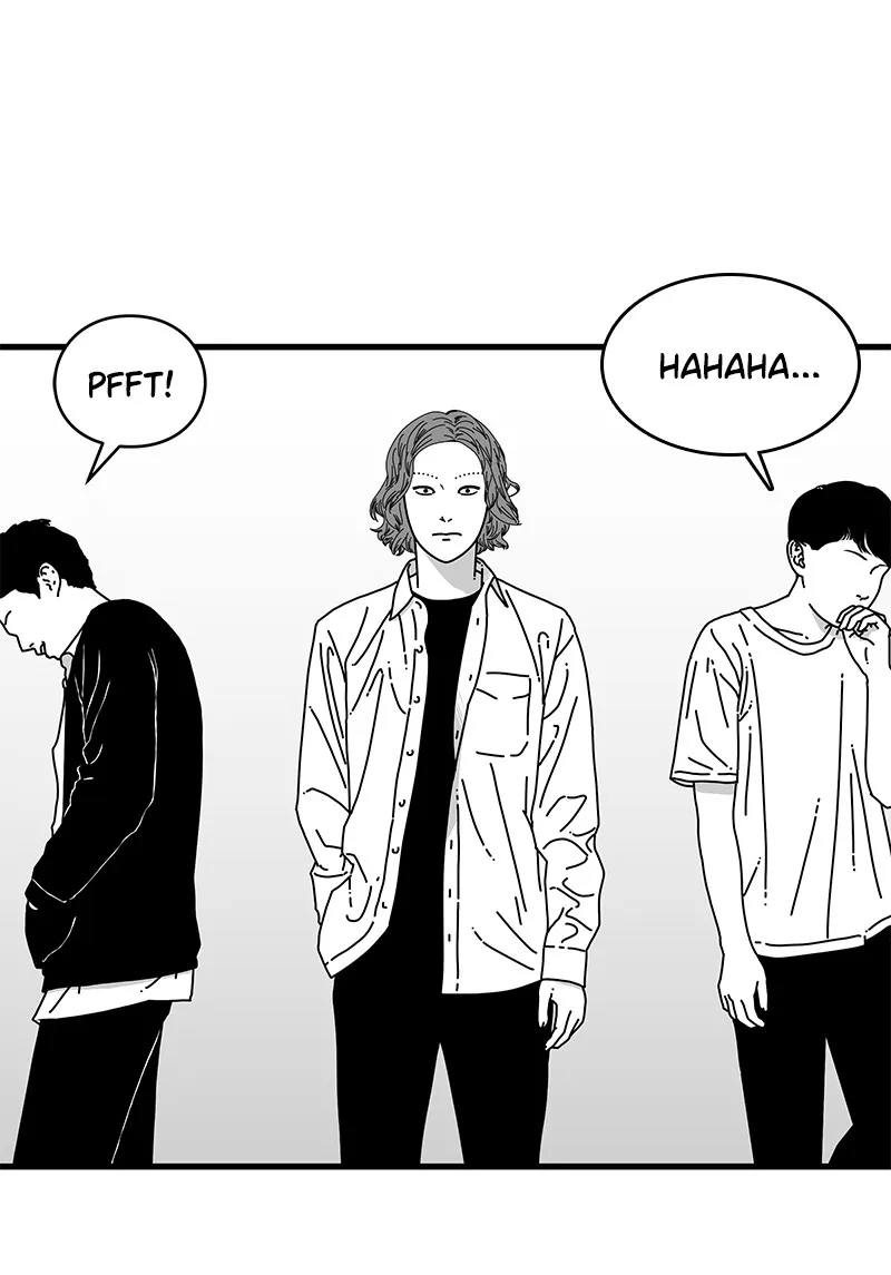 Read Eyes chapter 8 image 47 on Lezhin