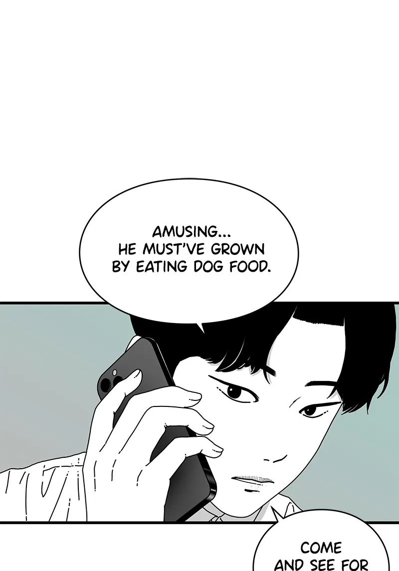 Read Eyes chapter 8 image 48 on Lezhin