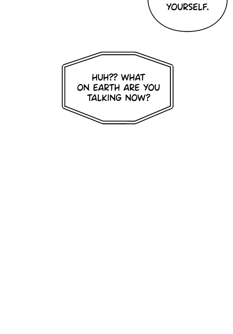 Read Eyes chapter 8 image 49 on Lezhin