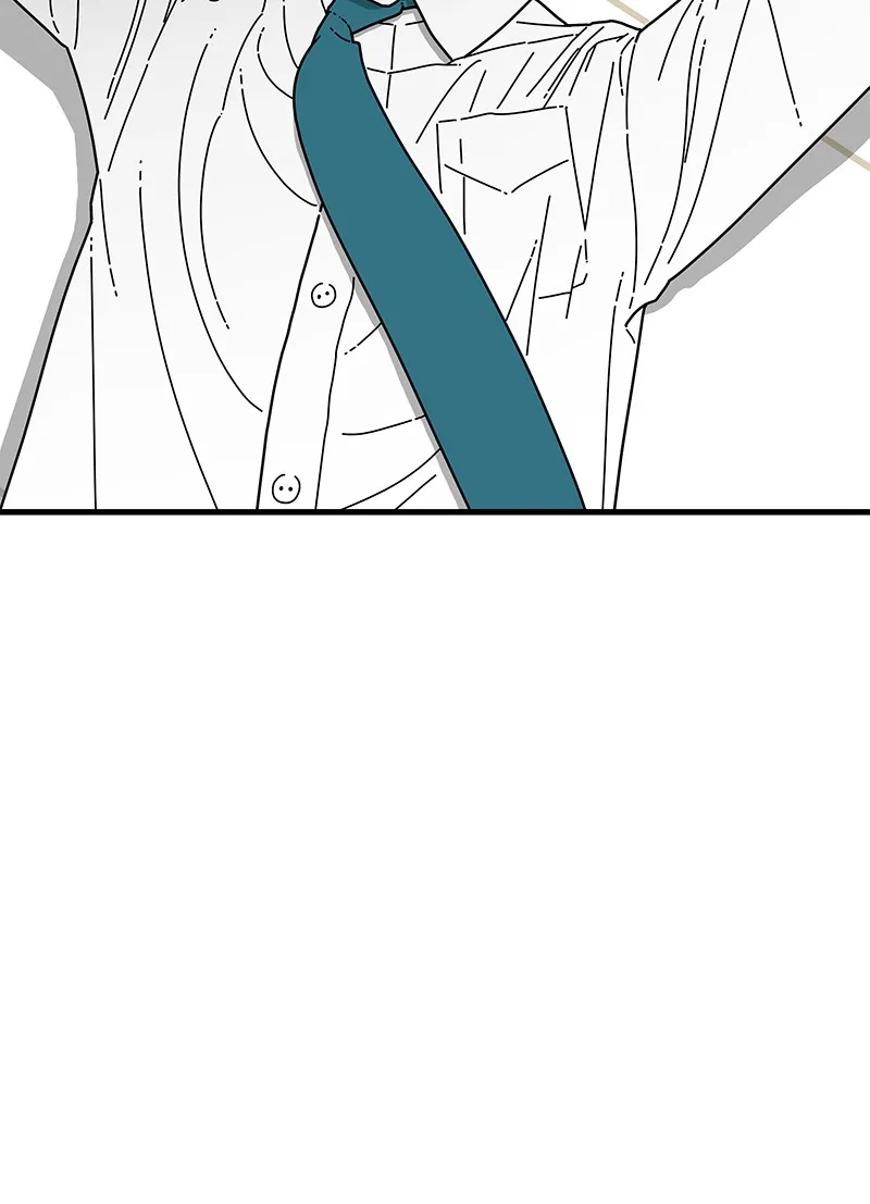 Read Eyes chapter 8 image 5 on Lezhin