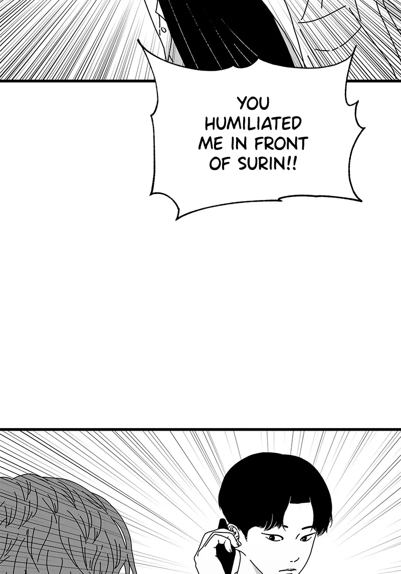 Read Eyes chapter 8 image 51 on Lezhin