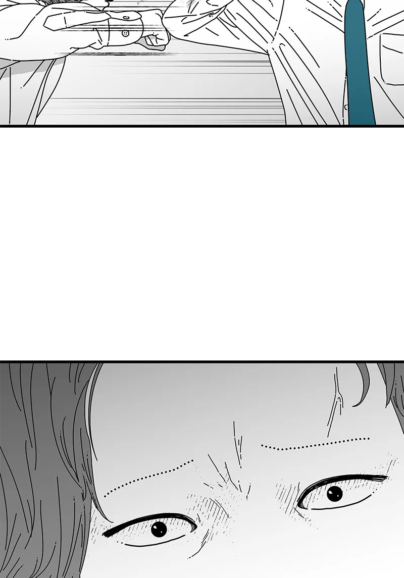 Read Eyes chapter 8 image 54 on Lezhin