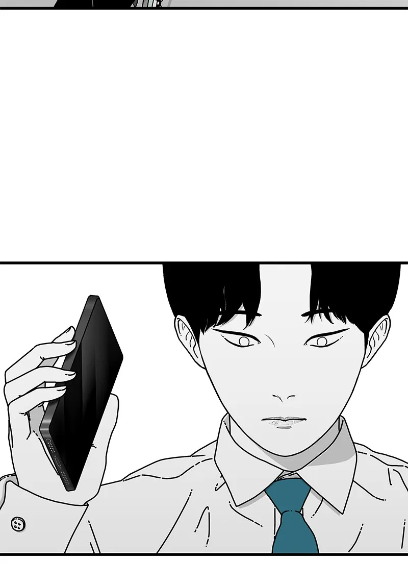 Read Eyes chapter 8 image 57 on Lezhin