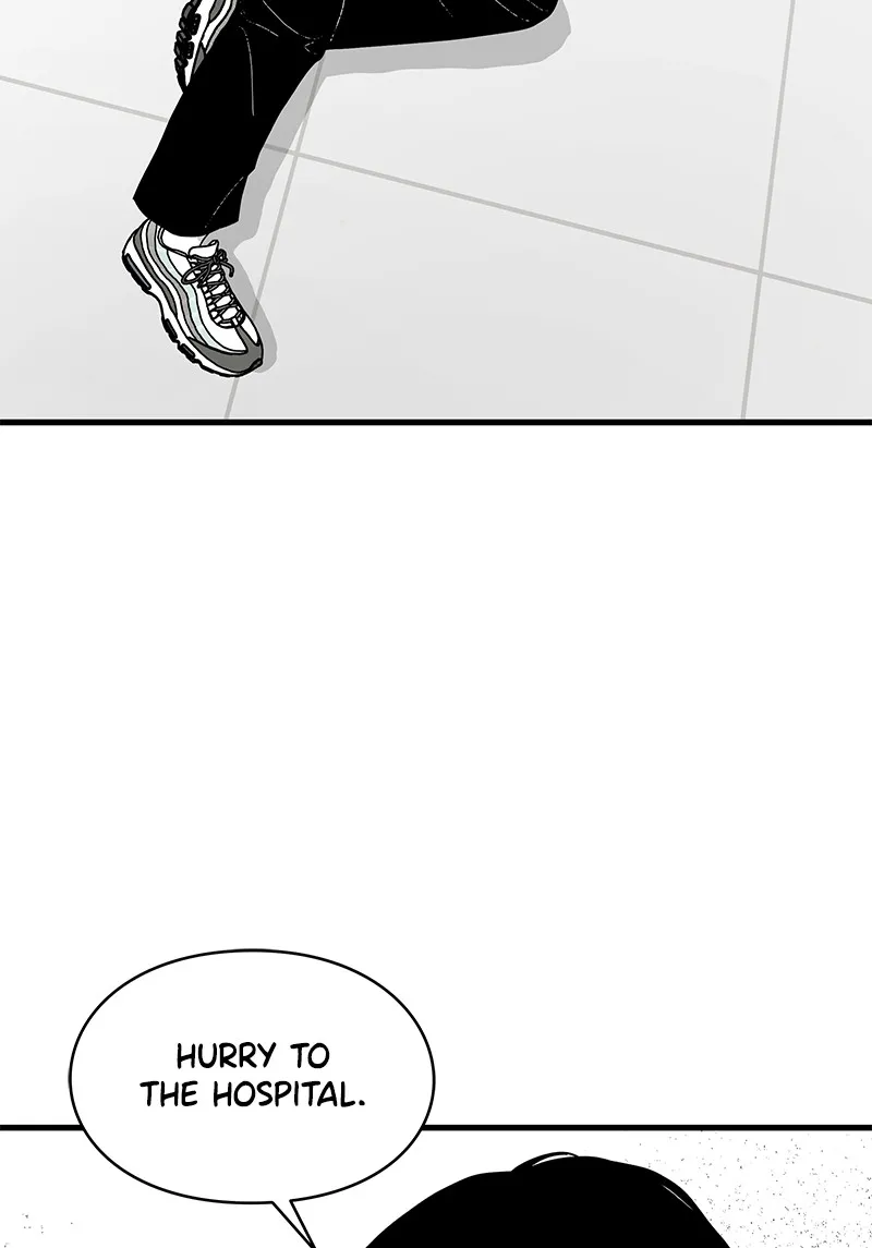 Read Eyes chapter 8 image 60 on Lezhin