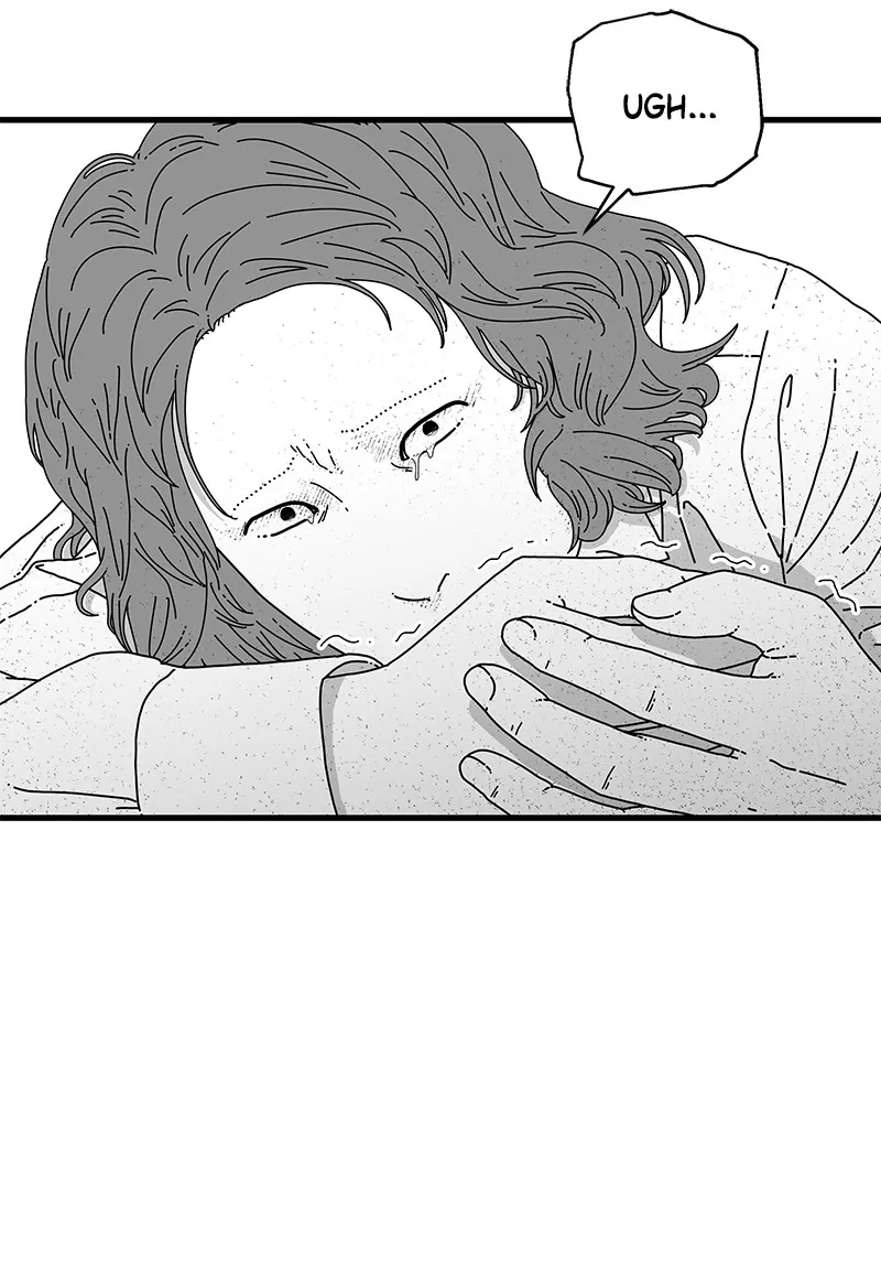 Read Eyes chapter 8 image 62 on Lezhin
