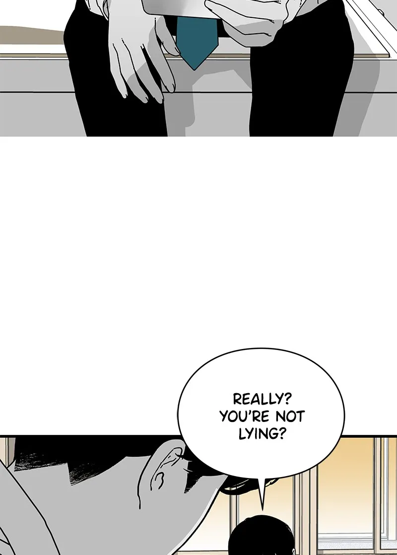 Read Eyes chapter 8 image 69 on Lezhin