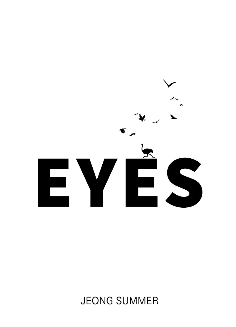 Read Eyes chapter 8 image 7 on Lezhin