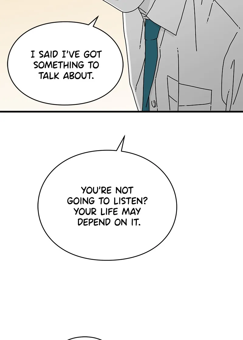 Read Eyes chapter 8 image 71 on Lezhin