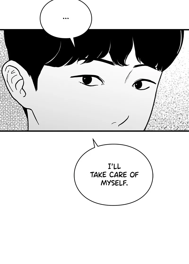 Read Eyes chapter 8 image 72 on Lezhin