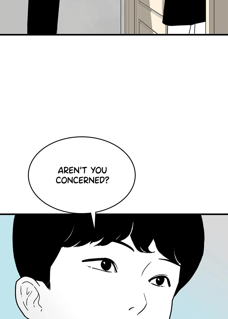 Read Eyes chapter 8 image 75 on Lezhin