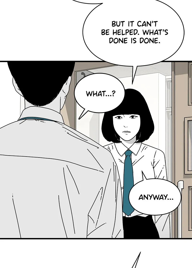 Read Eyes chapter 8 image 77 on Lezhin