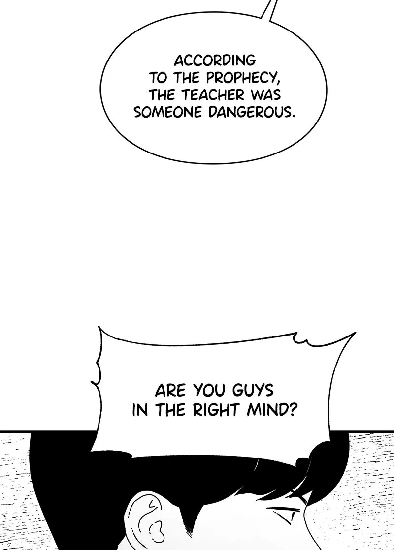 Read Eyes chapter 8 image 78 on Lezhin