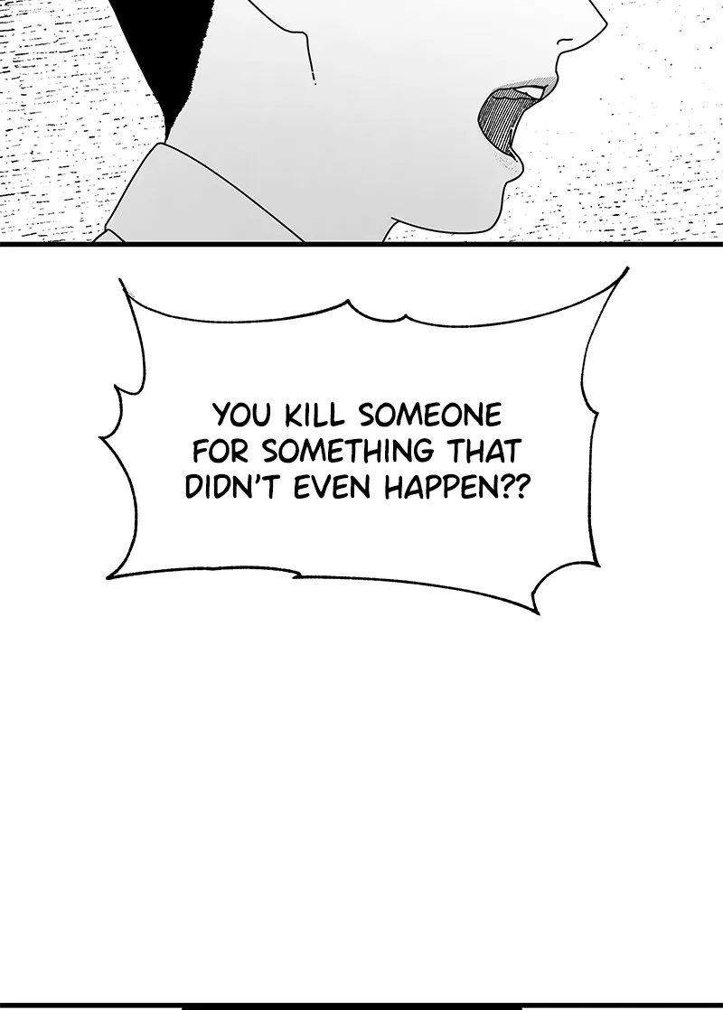 Read Eyes chapter 8 image 79 on Lezhin