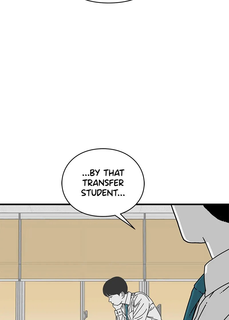 Read Eyes chapter 8 image 82 on Lezhin