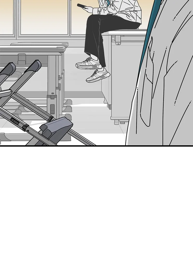 Read Eyes chapter 8 image 83 on Lezhin