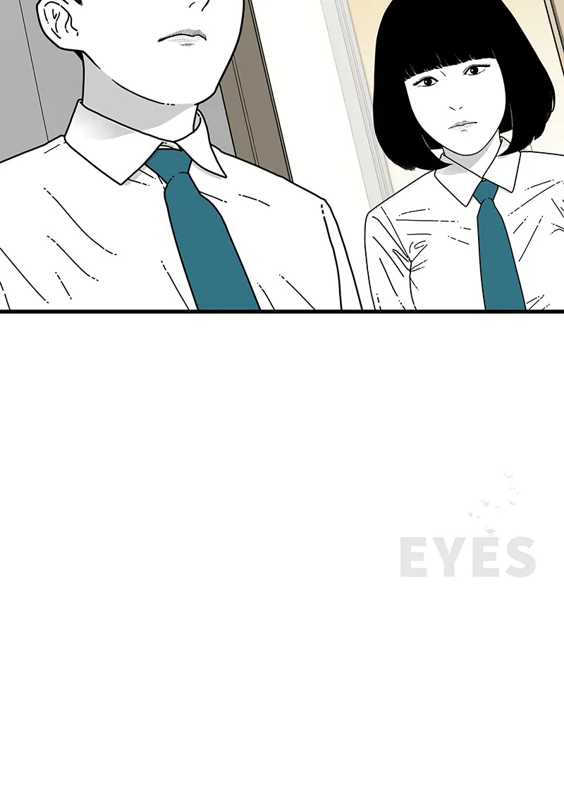Read Eyes chapter 8 image 89 on Lezhin
