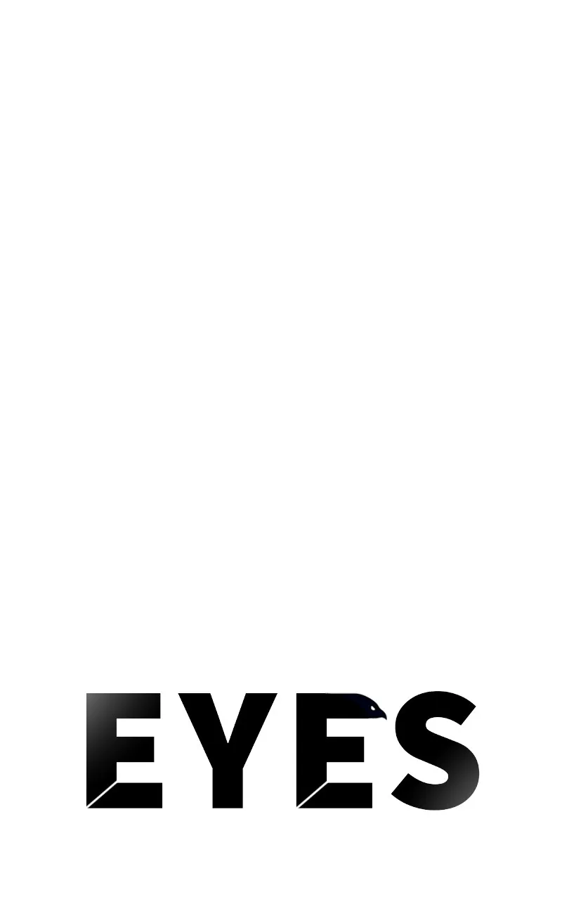 Read Eyes chapter 80 image 10 on Lezhin