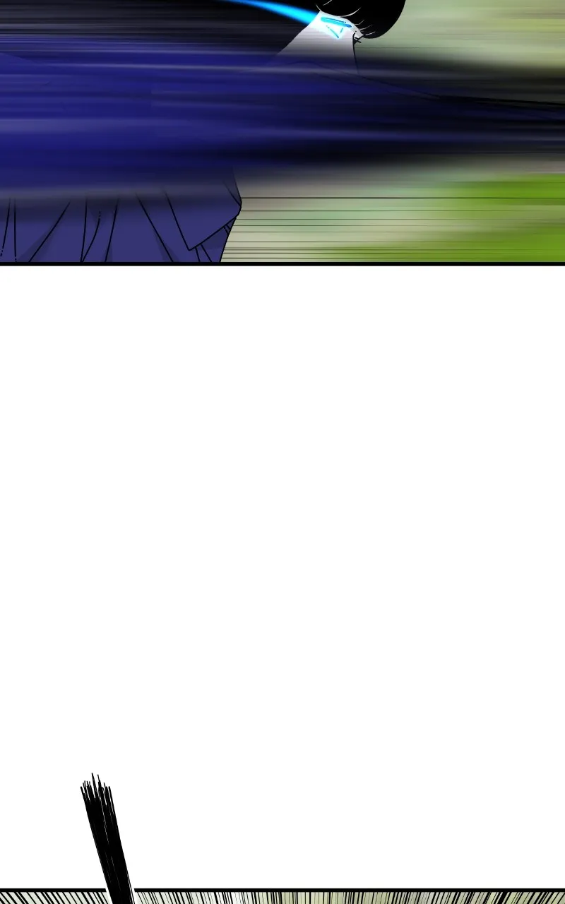 Read Eyes chapter 80 image 101 on Lezhin