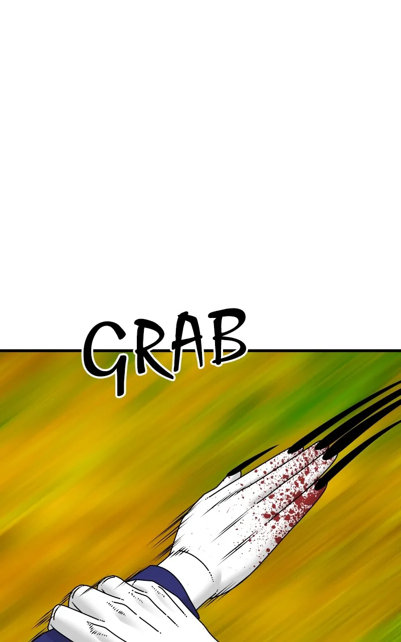 Read Eyes chapter 80 image 103 on Lezhin
