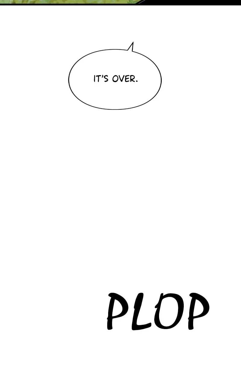 Read Eyes chapter 80 image 107 on Lezhin