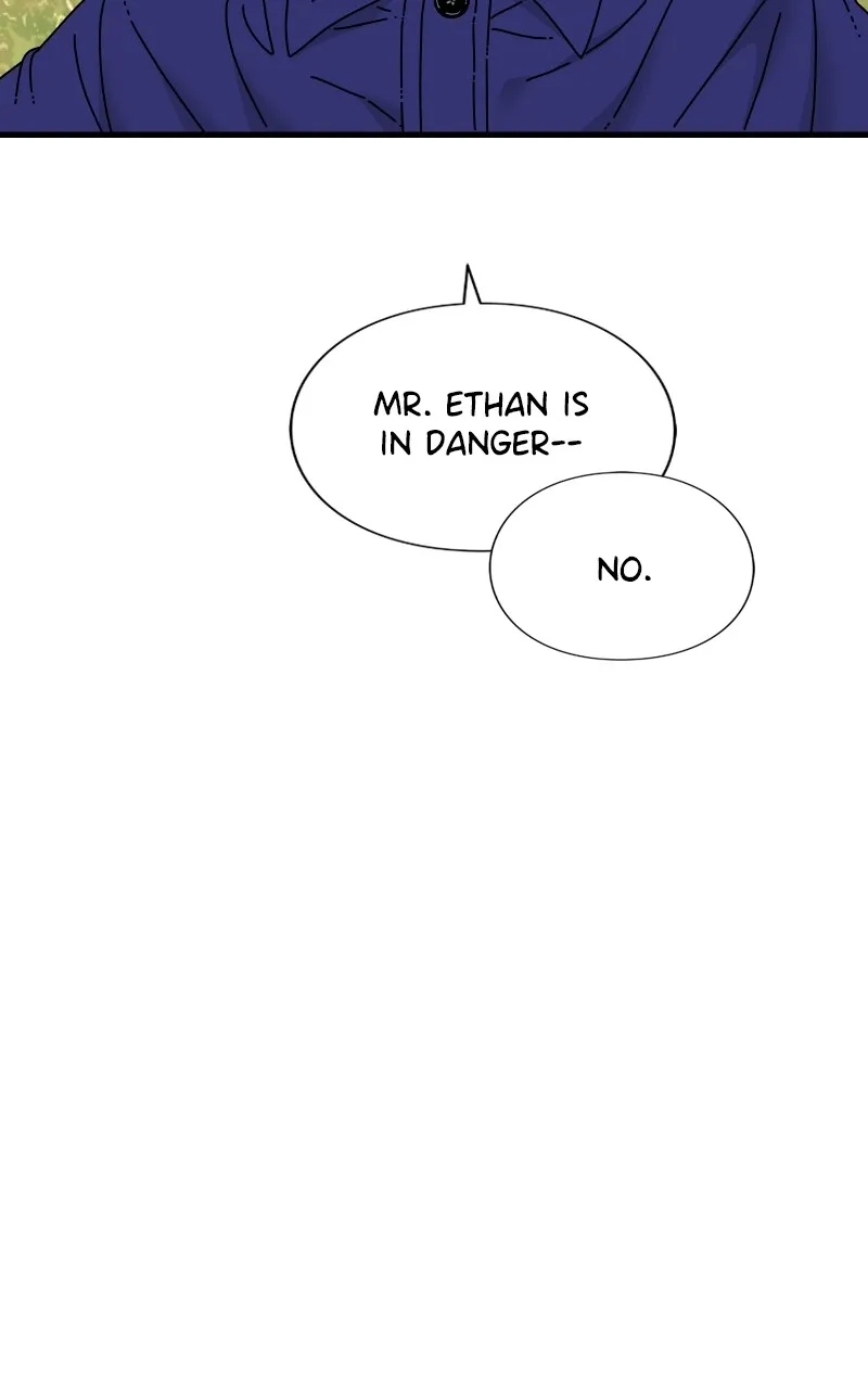 Read Eyes chapter 80 image 113 on Lezhin