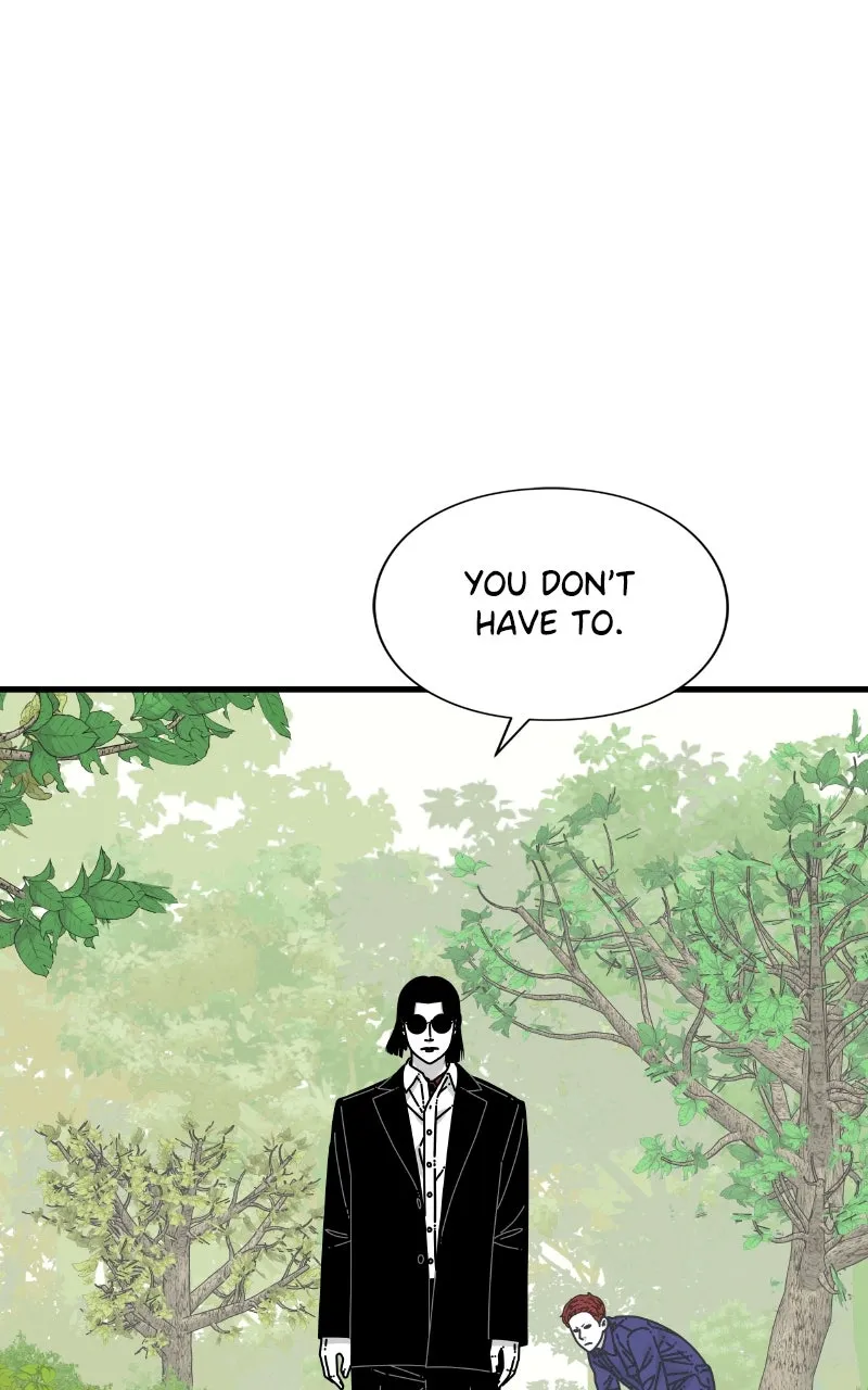 Read Eyes chapter 80 image 114 on Lezhin