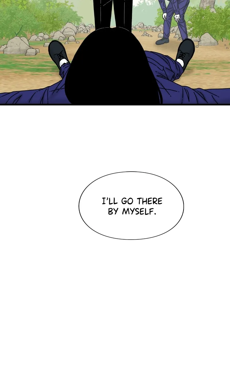 Read Eyes chapter 80 image 115 on Lezhin
