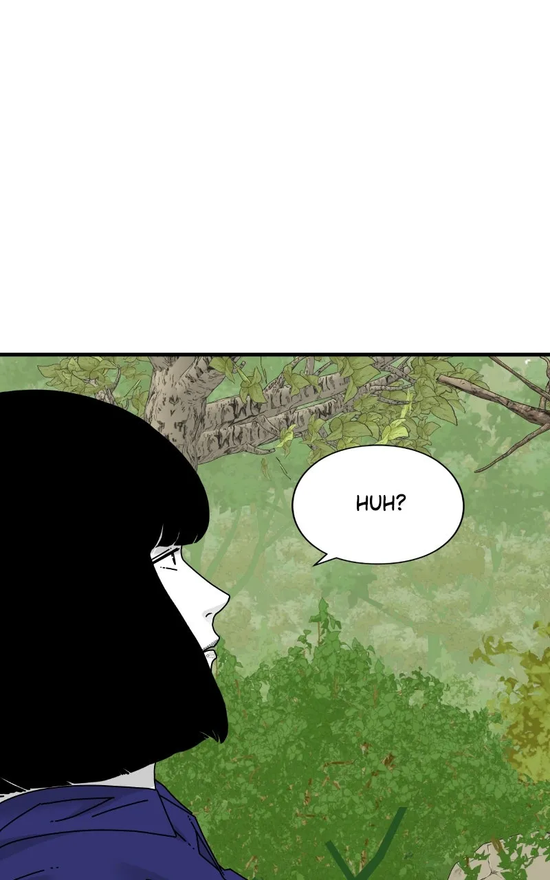 Read Eyes chapter 80 image 116 on Lezhin