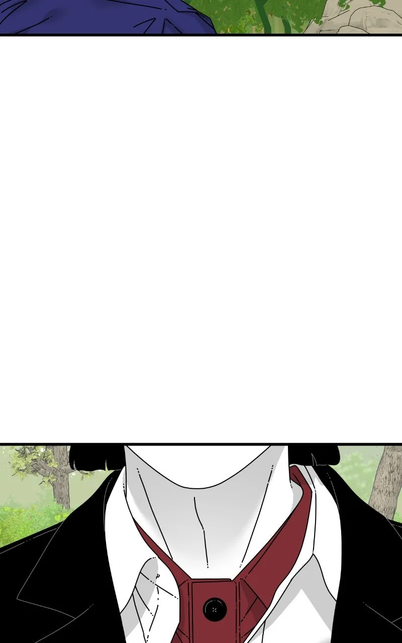 Read Eyes chapter 80 image 117 on Lezhin