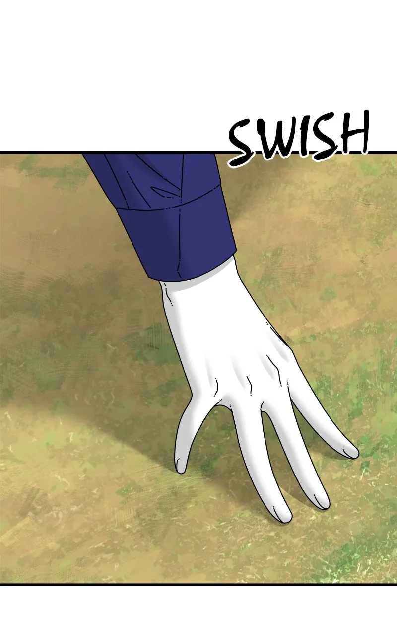 Read Eyes chapter 80 image 119 on Lezhin
