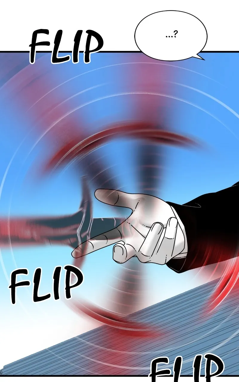 Read Eyes chapter 80 image 12 on Lezhin
